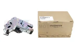 zamek-klapy-8r0827505a-oem