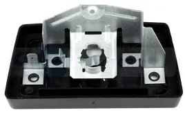 oprawa-zarowek-283943117-oem