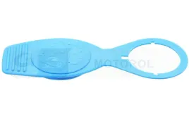 korek-spryskiwacza-1h0955455-oem