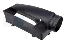 prowadnica-ssaca-powietrza-1k0805962e9b9-oem