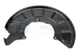 tarcza-hamulca-vw-blacha-1k0615311f-oem