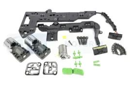 zestaw-naprawczy-do-modulu-mechatroniczn-0b5398048d-oem
