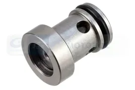 dysza-wtrysku-oleju-079115540a-oem