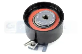 rolka-napinajaca-vw-oe-057109243l-oem