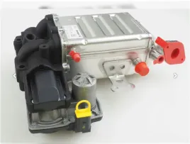 chlodnica-recyrkulacji-spalin-04l131512cg-oem