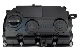 pokrywa-zaworow-03g103469g-oem
