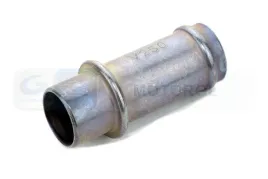 krociec-rurowy-038103499-oem