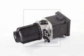 modul-zasilajacy-wtrysk-mocznika-adblue-019-300-00