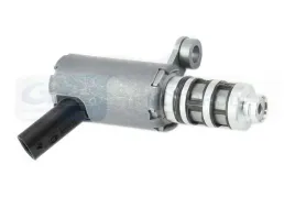 zawor-sterujacy-06m115393f-oem