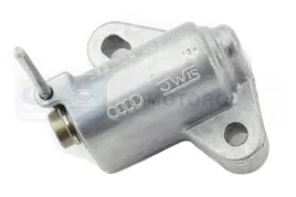 napinacz-lancucha-059109467al-oem