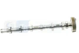 walek-rozrzadu-059109011da-oem
