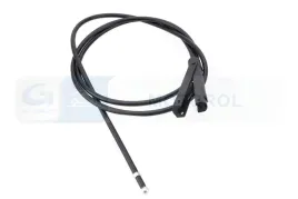 linka-pokrywy-silnika-skoda-octavia-ii-oem1z0823535a-3