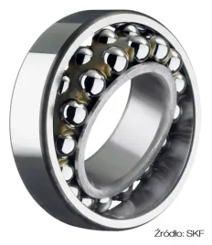 lozysko-1201-etn9-skf