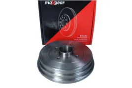 beben-ham-renault-t-clio-05-z-lozyskiem-19-2238-maxgear