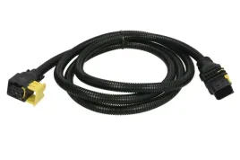 wiazka-przewodow-swiatel-tylnych-010-544-00