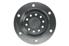 flansza-mechanizmu-roznicowego-016-416-00