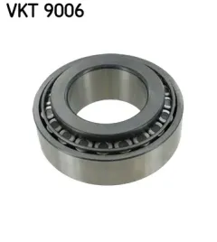 lozysko-mech-skrzyni-biegow-vkt-9006