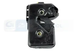 zamek-klapy-701829211j-oem