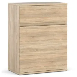 komoda-dab-sonoma-z-szuflada-60cm-nowoczesna-pojemna-szafka-z-polkami-salon