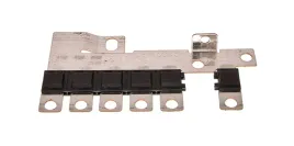 2-oe-vw-1-6r0-937-629