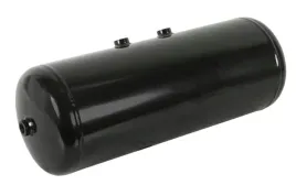 zbiornik-powietrza-systemu-pneumatycznego-256-502-80a