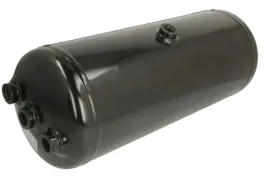 zbiornik-powietrza-systemu-pneumatycznego-256-503-80a
