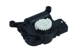 sterownik-klimatyzacji-vw-passat-15-5q0898511a-oe