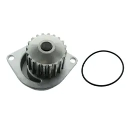 pompa-cieczy-chlodzacej-vkpc83428-skf