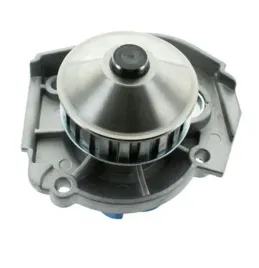 pompa-cieczy-chlodzacej-vkpc82214-skf