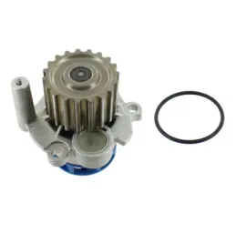 pompa-cieczy-chlodzacej-vkpc81418-skf