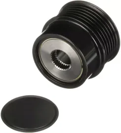 kolo-pasowe-alternatora-oap7273-gts