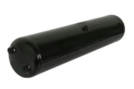 zbiornik-powietrza-systemu-pneumatycznego-146-520-80a