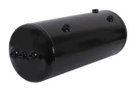 zbiornik-powietrza-systemu-pneumatycznego-146-514-80a