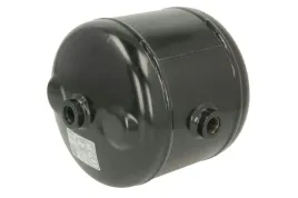 zbiornik-powietrza-systemu-pneumatycznego-146-503-80a