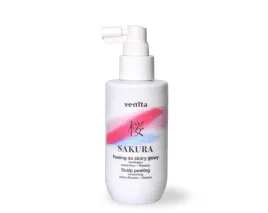 venita-sakura-peeling-do-skory-glowy-nawilzajacy-kwiat-wisni-i-witaminy-1
