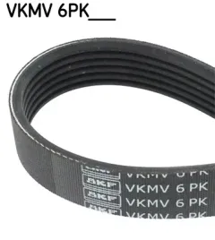 pasek-wieloklinowy-vkmv6pk2490-skf