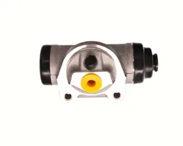 cylinderek-ham-renault-kangoo-19-0198-maxgear