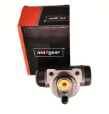 cylinderek-ham-citroen-jumpy-19-0176-maxgear