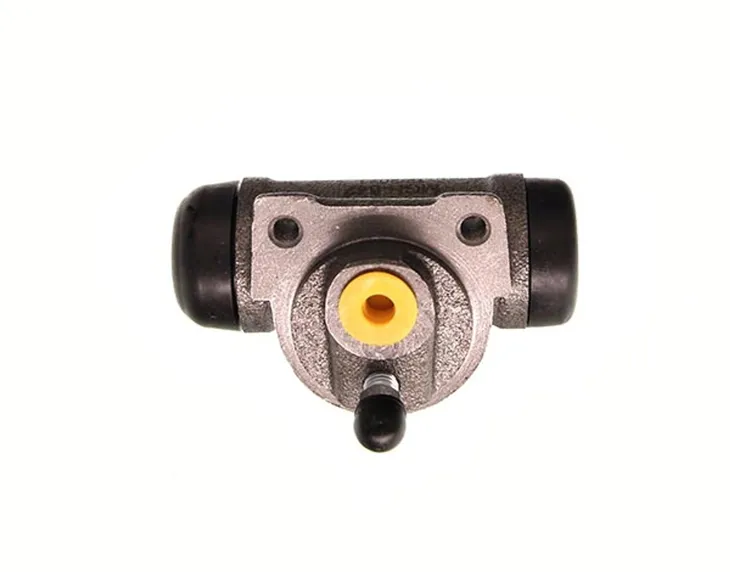 cylinderek-ham-citroen-jumpy-19-0176-maxgear-stan-nowy