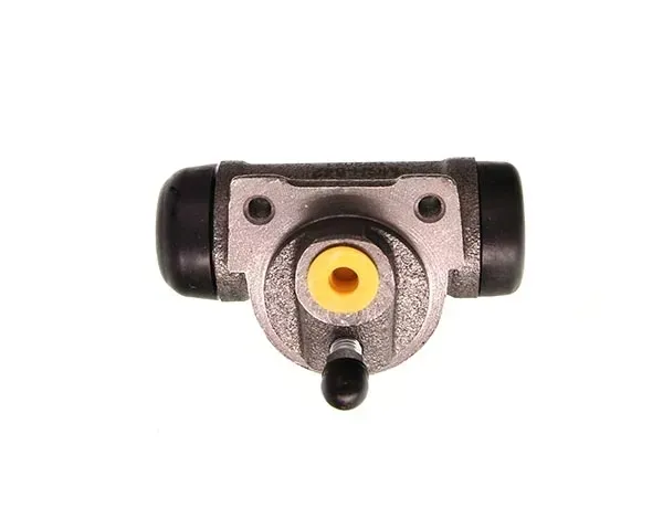 cylinderek-ham-citroen-jumpy-19-0176-maxgear-jakosc-czesci-zgodnie-z-gvo-q-oryginal-z-logo-producenta-czesci-oem-oes