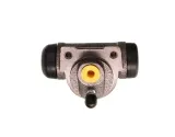 cylinderek-ham-citroen-jumpy-19-0176-maxgear-jakosc-czesci-zgodnie-z-gvo-q-oryginal-z-logo-producenta-czesci-oem-oes