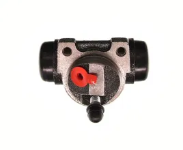 cylinderek-ham-peugeot-406-pr-19-0205-maxgear