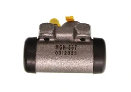 cylinderek-ham-citroen-saxo-l-19-0167-maxgear