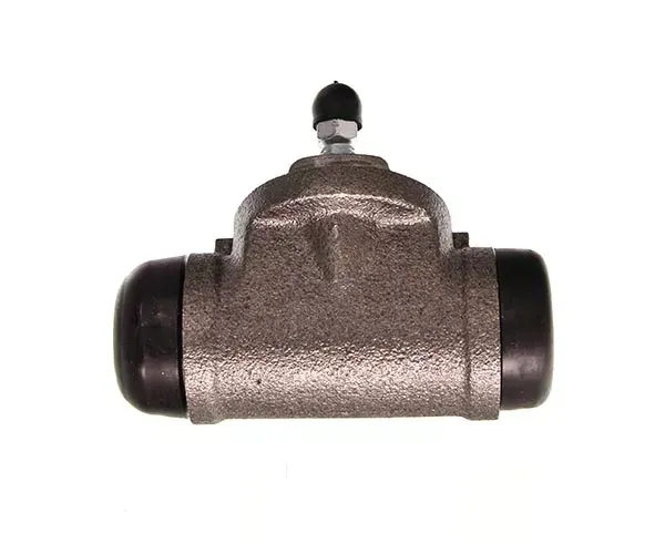cylinderek-ham-citroen-jumpy-19-0176-maxgear-typ-samochodu-autobusy-samochody-dostawcze