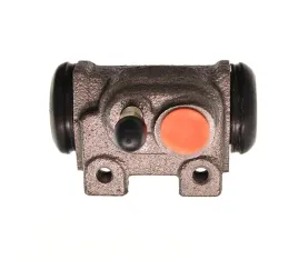 cylinderek-ham-citroen-xsar-p-19-0178-maxgear
