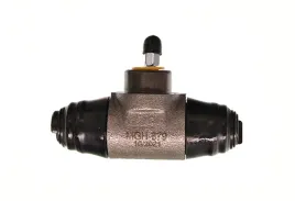 cylinderek-ham-vw-a80-golf-19-0148-maxgear