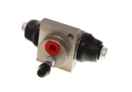 cylinderek-ham-opel-astra-91-19-0149-maxgear