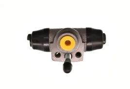 cylinderek-ham-vw-golf-3-pol-19-0028-maxgear