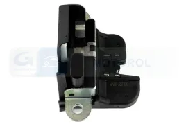 zamek-klapy-vw-oem-1k6827505f9b9-oem