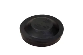 2-oe-vw-1-1k6941608a-oe